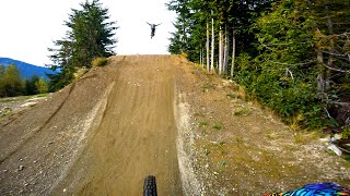 FULL sends, NEW sends and AWKWARD sends! -...
