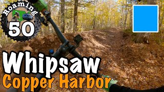 MI MTB  Speed and flow for the intermediate |...