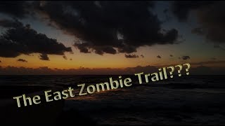 Zombie East, Wildwood, Missouri