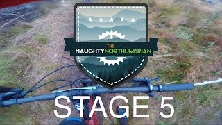 243 Official Stage Cam Naughty Northumbrian 243 Official Stage Cam Naughty Northumbrian