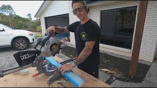 $10,000 RENOVATION AT MY HOUSE!!
