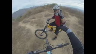Revisiting the old narvacan DH site | Narvacan...