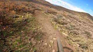 MoJo DH Herriman Utah