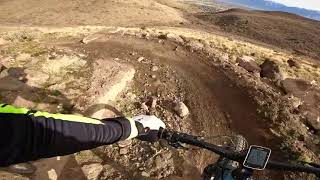 Hardlick Herriman Utah