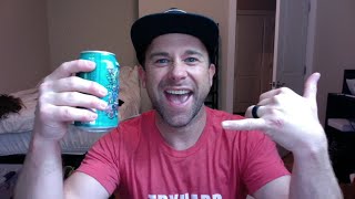 100K SUBS LIVE STREAM!!!