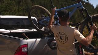 Soil Searching with Specialized