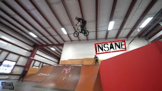 I Can't Believe He Tried This! | The BIGGEST...