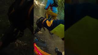 LA FORTEZZA TRAIL | MONTALBANO
