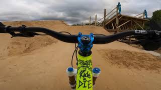 NORTH SUMMIT OPEN DAY |PHOENIXCYCLEWORKS NEW...