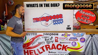 Wolftick Videos is about to get RAD!!!