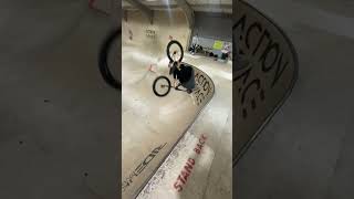 Love the look of this clip