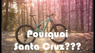 Je réponds à vos questions 2 - Pourquoi...
