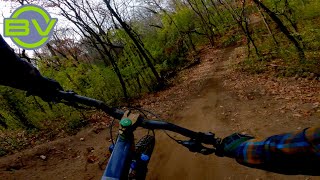 This is just the beginning! | Willow River...