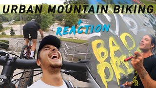 Brutal Revenge Pranks + Bombing the Biggest...