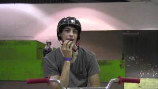 matty cranmer birthday edit