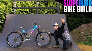 Matt jones mtb online brother