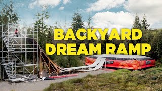 Comox Valley with Mark Matthews | Vancouver Island