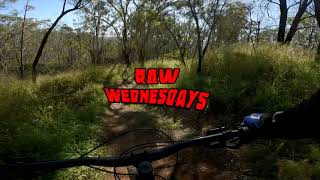 Cheeseburger - Jubilee Park | RAW WEDNESDAYS