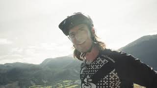 Trans Volda Raw