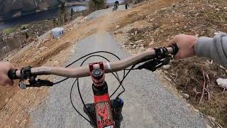 MTB 0007