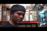 Must Watch Video