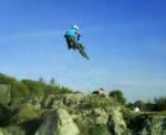 Must Watch Video