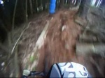 Devils Throat, Sumas Mtn
