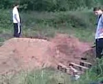 Must Watch Video