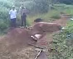Must Watch Video