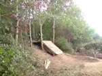 Must Watch Video