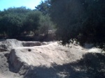 Must Watch Video