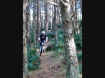 Must Watch Video