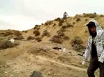 Must Watch Video