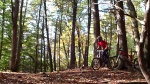 7 footer at indian ledges