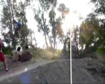 Must Watch Video