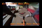 Ray's Pump Track