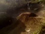 Must Watch Video