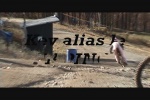 Must Watch Video