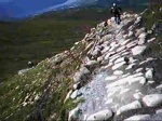 Must Watch Video