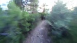 Ymitos...path no10