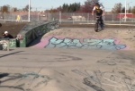 CLIP