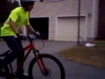 Slow Motion 180