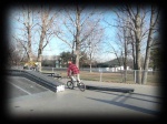 20-14 Bmx.