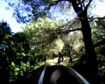 Ymitos from a different Point of View
