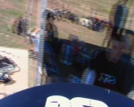 Must Watch Video