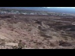 Must Watch Video