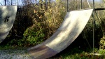 Must Watch Video