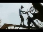 Must Watch Video