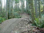 duthie hill