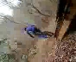Must Watch Video